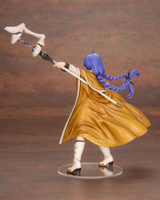 Load image into Gallery viewer, PRE-ORDER 1/8 Scale Roxy Migurdia Mushoku Tensei: Jobless Reincarnation (reproduction)