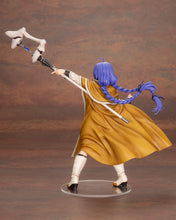 Load image into Gallery viewer, PRE-ORDER 1/8 Scale Roxy Migurdia Mushoku Tensei: Jobless Reincarnation (reproduction)