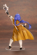 Load image into Gallery viewer, PRE-ORDER 1/8 Scale Roxy Migurdia Mushoku Tensei: Jobless Reincarnation (reproduction)