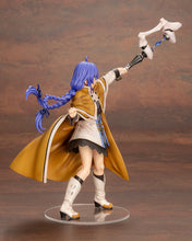 Load image into Gallery viewer, PRE-ORDER 1/8 Scale Roxy Migurdia Mushoku Tensei: Jobless Reincarnation (reproduction)