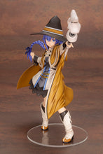 Load image into Gallery viewer, PRE-ORDER 1/8 Scale Roxy Migurdia Mushoku Tensei: Jobless Reincarnation (reproduction)