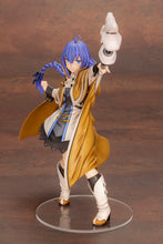 Load image into Gallery viewer, PRE-ORDER 1/8 Scale Roxy Migurdia Mushoku Tensei: Jobless Reincarnation (reproduction)