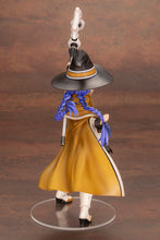 Load image into Gallery viewer, PRE-ORDER 1/8 Scale Roxy Migurdia Mushoku Tensei: Jobless Reincarnation (reproduction)