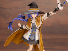 Load image into Gallery viewer, PRE-ORDER 1/8 Scale Roxy Migurdia Mushoku Tensei: Jobless Reincarnation (Reissue)