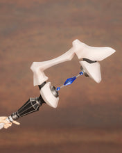 Load image into Gallery viewer, PRE-ORDER 1/8 Scale Roxy Migurdia Mushoku Tensei: Jobless Reincarnation (Reissue)