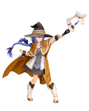 Load image into Gallery viewer, PRE-ORDER 1/8 Scale Roxy Migurdia Mushoku Tensei: Jobless Reincarnation (Reissue)