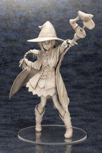 Load image into Gallery viewer, PRE-ORDER 1/8 Scale Roxy Migurdia Original Ver. Mushoku Tensei: Jobless Reincarnation