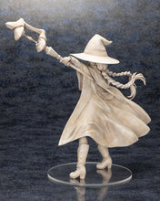 Load image into Gallery viewer, PRE-ORDER 1/8 Scale Roxy Migurdia Original Ver. Mushoku Tensei: Jobless Reincarnation