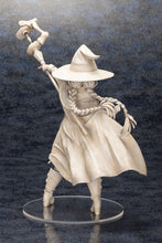 Load image into Gallery viewer, PRE-ORDER 1/8 Scale Roxy Migurdia Original Ver. Mushoku Tensei: Jobless Reincarnation