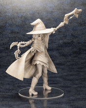 Load image into Gallery viewer, PRE-ORDER 1/8 Scale Roxy Migurdia Original Ver. Mushoku Tensei: Jobless Reincarnation