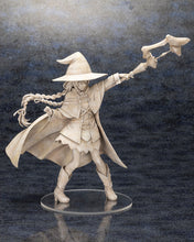 Load image into Gallery viewer, PRE-ORDER 1/8 Scale Roxy Migurdia Original Ver. Mushoku Tensei: Jobless Reincarnation