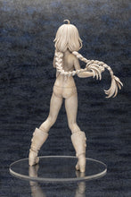 Load image into Gallery viewer, PRE-ORDER 1/8 Scale Roxy Migurdia Original Ver. Mushoku Tensei: Jobless Reincarnation
