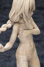 Load image into Gallery viewer, PRE-ORDER 1/8 Scale Roxy Migurdia Original Ver. Mushoku Tensei: Jobless Reincarnation