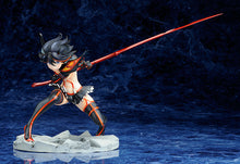 Load image into Gallery viewer, PRE-ORDER 1/8 Scale Ryuko Matoi: Kamui Senketsu Ver. (3rd-run) Kill la Kill