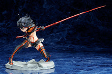 Load image into Gallery viewer, PRE-ORDER 1/8 Scale Ryuko Matoi: Kamui Senketsu Ver. (3rd-run) Kill la Kill