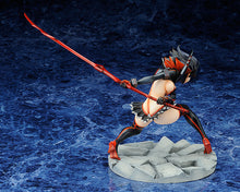 Load image into Gallery viewer, PRE-ORDER 1/8 Scale Ryuko Matoi: Kamui Senketsu Ver. (3rd-run) Kill la Kill
