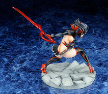 Load image into Gallery viewer, PRE-ORDER 1/8 Scale Ryuko Matoi: Kamui Senketsu Ver. (3rd-run) Kill la Kill