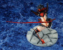 Load image into Gallery viewer, PRE-ORDER 1/8 Scale Ryuko Matoi: Kamui Senketsu Ver. (3rd-run) Kill la Kill