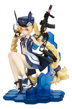 Load image into Gallery viewer, PRE-ORDER 1/8 Scale SR-3MP (re-run) Girls' Frontline