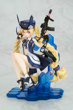 Load image into Gallery viewer, PRE-ORDER 1/8 Scale SR-3MP (re-run) Girls' Frontline