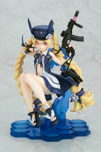 Load image into Gallery viewer, PRE-ORDER 1/8 Scale SR-3MP (re-run) Girls' Frontline