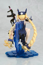 Load image into Gallery viewer, PRE-ORDER 1/8 Scale SR-3MP (re-run) Girls' Frontline