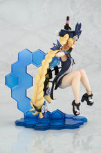 Load image into Gallery viewer, PRE-ORDER 1/8 Scale SR-3MP (re-run) Girls' Frontline