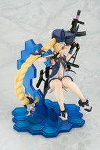 Load image into Gallery viewer, PRE-ORDER 1/8 Scale SR-3MP (re-run) Girls&#39; Frontline
