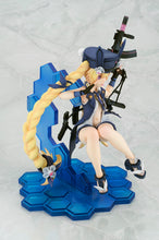 Load image into Gallery viewer, PRE-ORDER 1/8 Scale SR-3MP (re-run) Girls' Frontline