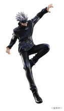 Load image into Gallery viewer, PRE-ORDER 1/8 Scale Satoru Gojo Jujutsu Kaisen