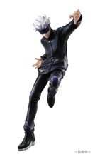 Load image into Gallery viewer, PRE-ORDER 1/8 Scale Satoru Gojo Jujutsu Kaisen