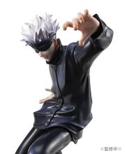 Load image into Gallery viewer, PRE-ORDER 1/8 Scale Satoru Gojo Jujutsu Kaisen