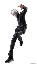 Load image into Gallery viewer, PRE-ORDER 1/8 Scale Satoru Gojo Jujutsu Kaisen