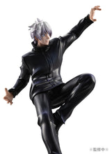 Load image into Gallery viewer, PRE-ORDER 1/8 Scale Satoru Gojo Jujutsu Kaisen