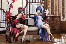 Load image into Gallery viewer, PRE-ORDER 1/8 Scale Seele Vollerei Mirrored Flourishes Ver. With Bonus Honkai Impact 3rd