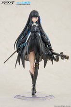 Load image into Gallery viewer, PRE-ORDER 1/8 Scale Selena Tempest ArcTech Posable Series Punishing: Gray Raven