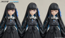 Load image into Gallery viewer, PRE-ORDER 1/8 Scale Selena Tempest ArcTech Posable Series Punishing: Gray Raven