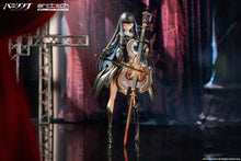 Load image into Gallery viewer, PRE-ORDER 1/8 Scale Selena Tempest ArcTech Posable Series Punishing: Gray Raven