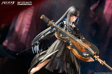 Load image into Gallery viewer, PRE-ORDER 1/8 Scale Selena Tempest ArcTech Posable Series Punishing: Gray Raven