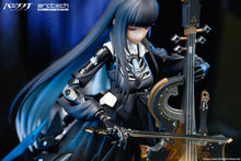 Load image into Gallery viewer, PRE-ORDER 1/8 Scale Selena Tempest ArcTech Posable Series Punishing: Gray Raven