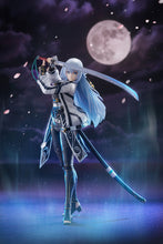 Load image into Gallery viewer, PRE-ORDER 1/8 Scale Shizuna Rem Misurugi Kiseki Series Shizuna