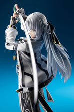 Load image into Gallery viewer, PRE-ORDER 1/8 Scale Shizuna Rem Misurugi Kiseki Series Shizuna