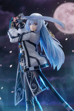 Load image into Gallery viewer, PRE-ORDER 1/8 Scale Shizuna Rem Misurugi Kiseki Series Shizuna