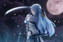 Load image into Gallery viewer, PRE-ORDER 1/8 Scale Shizuna Rem Misurugi Kiseki Series Shizuna