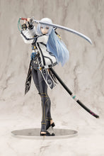 Load image into Gallery viewer, PRE-ORDER 1/8 Scale Shizuna Rem Misurugi Kiseki Series Shizuna