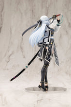 Load image into Gallery viewer, PRE-ORDER 1/8 Scale Shizuna Rem Misurugi Kiseki Series Shizuna
