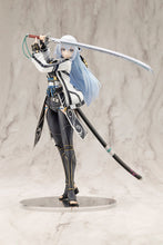 Load image into Gallery viewer, PRE-ORDER 1/8 Scale Shizuna Rem Misurugi Kiseki Series Shizuna