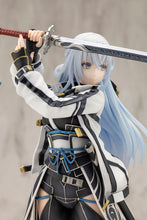 Load image into Gallery viewer, PRE-ORDER 1/8 Scale Shizuna Rem Misurugi Kiseki Series Shizuna