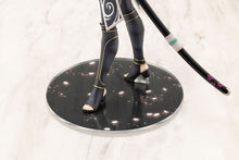 Load image into Gallery viewer, PRE-ORDER 1/8 Scale Shizuna Rem Misurugi Kiseki Series Shizuna