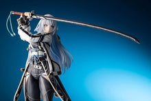 Load image into Gallery viewer, PRE-ORDER 1/8 Scale Shizuna Rem Misurugi Kiseki Series Shizuna